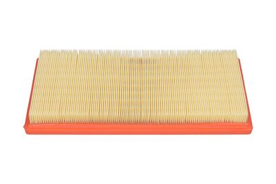 Воздушный фильтр KAVO PARTS FAF-10278