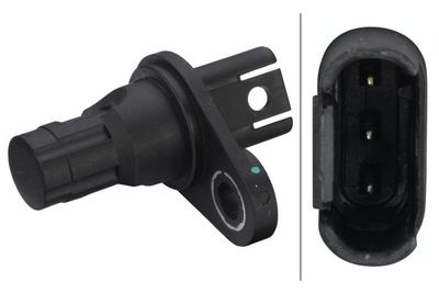 Devējs, Sadales vārpstas stāvoklis HELLA 6PU 009 121-011