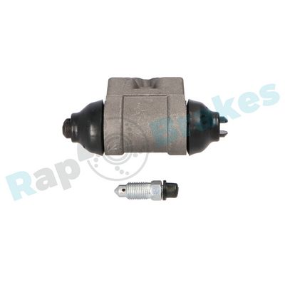 Riteņa bremžu cilindrs RAP BRAKES R-C0338