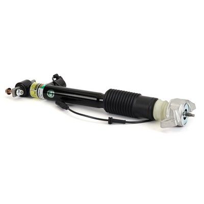 Amortizators Arnott SK-3611