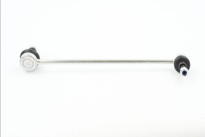 Stiepnis/Atsaite, Stabilizators CONTINENTAL CTAM SUA1003