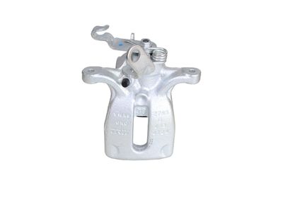 Тормозной суппорт BOSCH 0 986 135 596