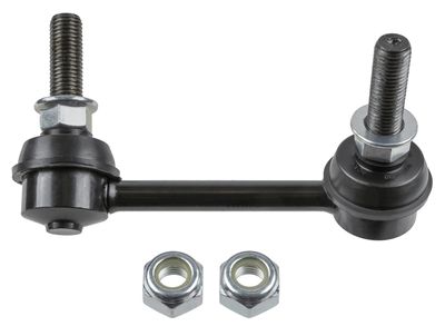 Тяга / стойка, стабилизатор LEMFÖRDER 38610 01