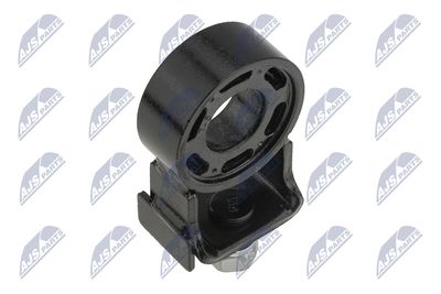 Подвеска, раздаточная коробка NTY ZPS-MS-071