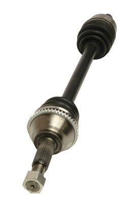 Piedziņas vārpsta MAXGEAR 49-2372