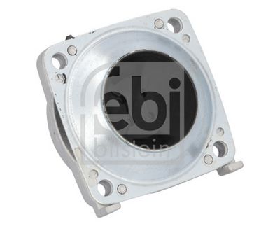 Piekare, Automātiskā pārnesumkārba FEBI BILSTEIN 1000226