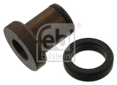 Bukse, Pacelšanas cilindrs-Kabīne FEBI BILSTEIN 37757