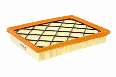 Воздушный фильтр VAICO V25-2009