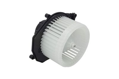 Вентилятор салона KAMOKA 7790050