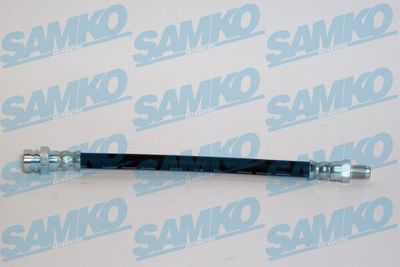 Тормозной шланг SAMKO 6T46395