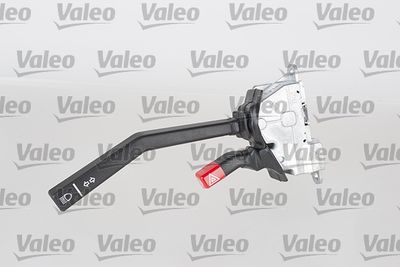 Slēdzis uz stūres statnes VALEO 645138