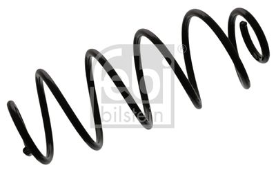 Balstiekārtas atspere FEBI BILSTEIN 46882