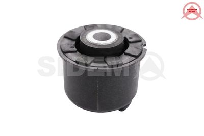 Piekare, Tilta sija SIDEM 819308