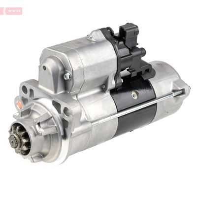 Starteris DENSO DSN2092