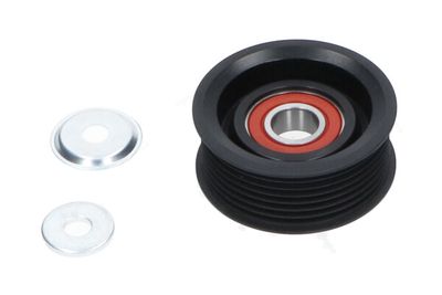 Parazīt-/Vadrullītis, Ķīļrievu siksna KAVO PARTS DIP-6521