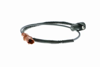 Impulsu devējs, Kloķvārpsta VEMO V24-72-0136