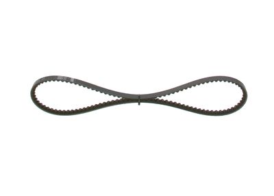 Клиновой ремень BOSCH 1987947758