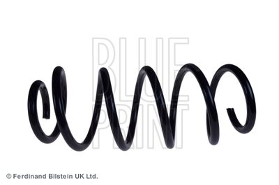 Balstiekārtas atspere BLUE PRINT ADG088476