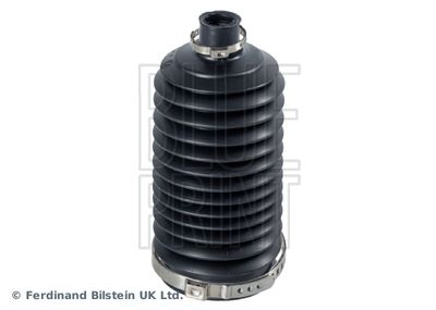 Комплект пыльника, рулевое управление BLUE PRINT ADT381505