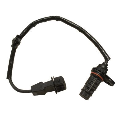 Датчик импульсов HITACHI 138185