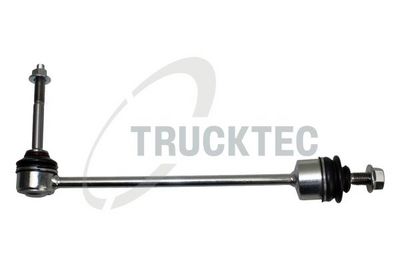 Stiepnis/Atsaite, Stabilizators TRUCKTEC AUTOMOTIVE 02.31.376