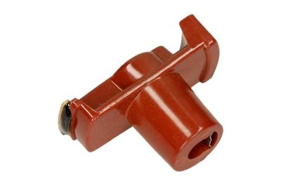 Бегунок распределителя зажигани MAXGEAR 31-0209