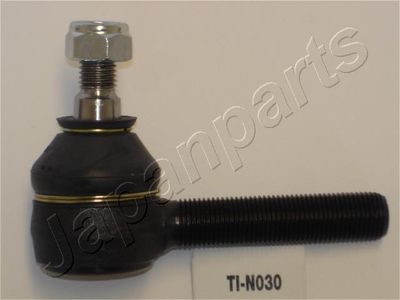 Rooliots JAPANPARTS TI-N029L