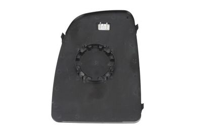 Зеркальное стекло, наружное зеркало ABAKUS 0536G04