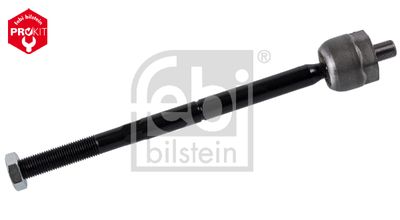 Осевой шарнир, рулевая тяга FEBI BILSTEIN 33958