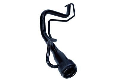 Ieliešanas kakliņš, Degvielas tvertne MAXGEAR 28-1222