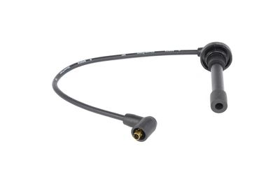 Провод зажигания BOSCH 0986356171