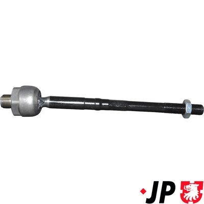 Осевой шарнир, рулевая тяга JP GROUP 1444501000