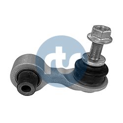 Stiepnis/Atsaite, Stabilizators RTS 97-96603