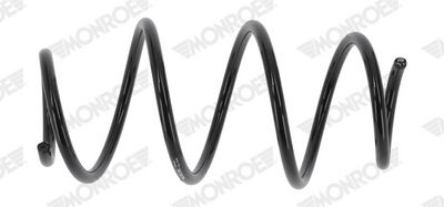 Пружина ходовой части MONROE SP4440