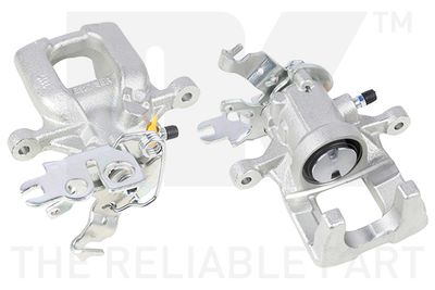 Тормозной суппорт NK 2147190