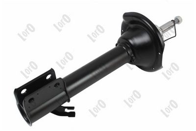 Амортизатор ABAKUS 232-02-238