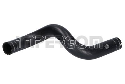Шланг радиатора ORIGINAL IMPERIUM 18651
