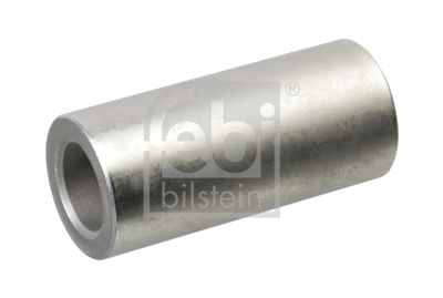 Bukse, Vadītāja kabīnes spilvens FEBI BILSTEIN 106385