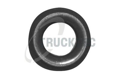 Bukse, Pārnesumkārbas kulises dakša TRUCKTEC AUTOMOTIVE 02.67.210