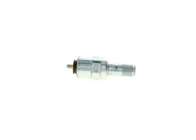 Pacelšanas magnēts BOSCH 9 461 618 561