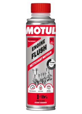 Motoreļļas piedeva MOTUL 114292