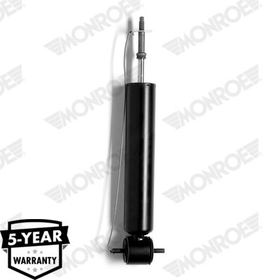 Амортизатор MONROE 53005