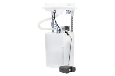 Barošanas sistēmas elements CONTINENTAL/VDO 2803580105302