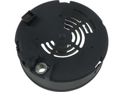 Drošības vāciņš, Ģenerators AS-PL APC0083S
