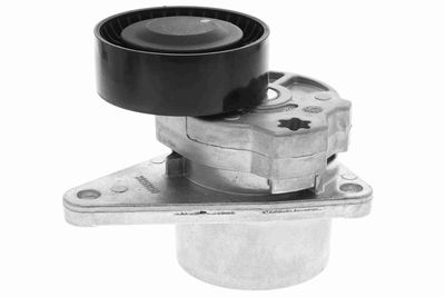 Spriegotājsvira, Ķīļrievu siksna VAICO V95-0286