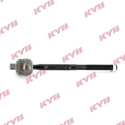 Осевой шарнир, рулевая тяга KYB KRE4016