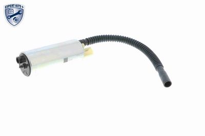 Топливный насос VEMO V20-09-0462