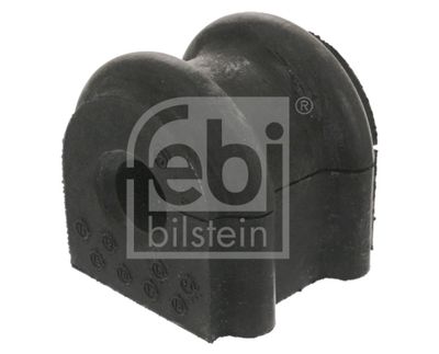 Опора, стабилизатор FEBI BILSTEIN 41562