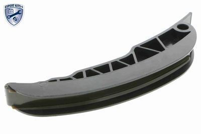 Планка успокоителя, цепь привода VAICO V20-3160