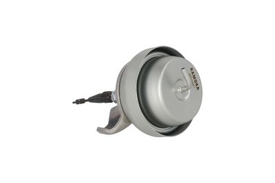 Исполнительный элемент, турбокомпрессор KAMOKA 8603051